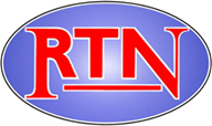 RTN Logo