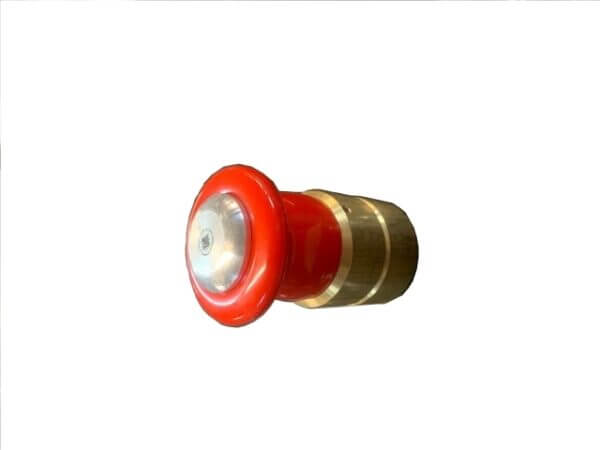 REMOTE SHUTDOWN RS-RED (ALPECO)