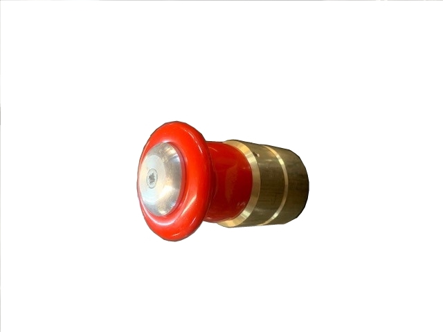 REMOTE SHUTDOWN RS-RED (ALPECO)