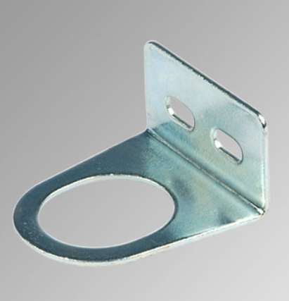 9400701 NECK BRACKET