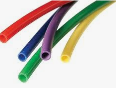 4mm NYLON TUBE (30 METRE COIL)