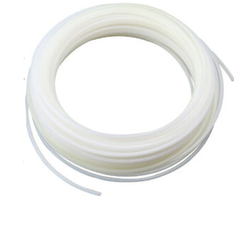 8mm NYLON TUBE (30 METRE COIL)