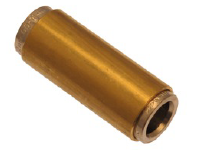 9mm EQUAL ST CONN.  AIR BRAKE FITTING