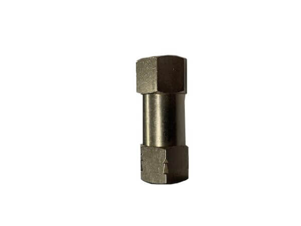 VAL1608 NON RETURN VALVE