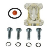 EMCO API SIGHT GLASS REPLACEMENT KIT