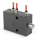 DM2912-2 EMCO GUARD BAR INTERLOCK