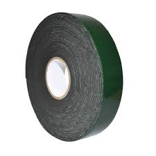25mm WIDE DOUBLE SIDED TAPE