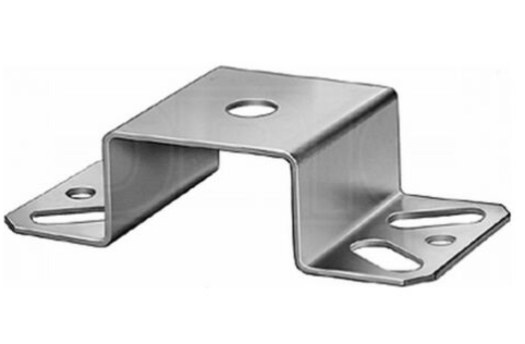 MOUNTING BRACKET FOR SS/86007SSF