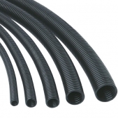 16mm H FLEX CONDUIT (20 METRE LENGTH)