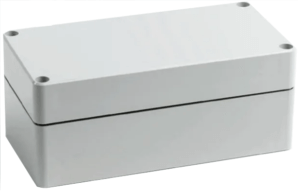 ROTARY CONTROL SWITCH  ( PART NO. 202560 )