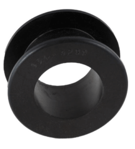 ROTARY CONTROL SWITCH  ( PART NO. 202560 )
