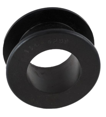 PANEL SIZE 50mm  PANEL THKNESS 23mm GROMMET (BAG OF 10)