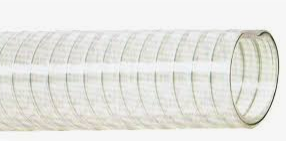 20mm REINFORCED HOSE PER MTR (30 MTR COIL)