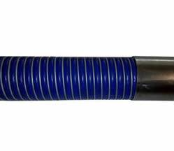 19mm REINFORCED HOSE PER MTR (30 MTR COIL)