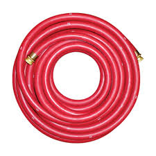 19mm REINFORCED HOSE PER MTR (30 MTR COIL)