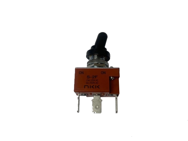 CATH REEL 7747.08.EK TOGGLE SWITCH