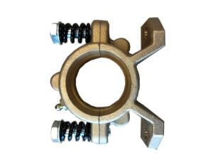 CATH REEL 7747.10.P SW BOX ASSY