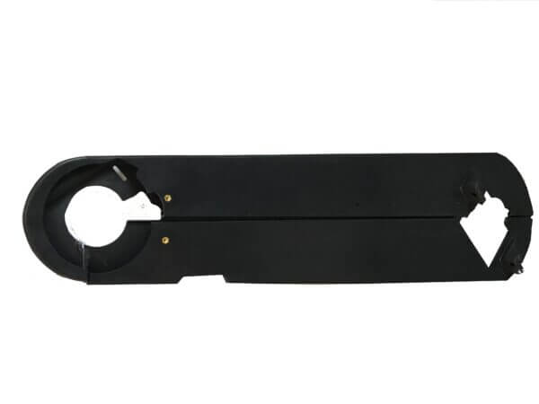 CATH REEL 7746.10.P.K CHAIN GUARD / CLUTCH COVER