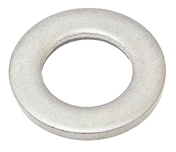 M20 X 5MM THICK WASHER