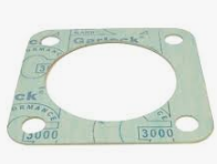 GASKET SET TO SUIT CC850 PUMP