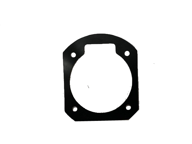 VITON GASKET DIPTUBE GASKET