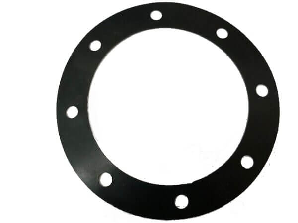 VITON FOOTVALVE SUMP GASKET