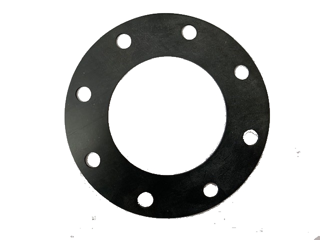 VITON GASKET 675160 PUMP/PF80