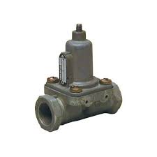 WABCO CHARGING VALVE 4341001250