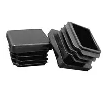 100mm x 100mm INSERT (PACK OF 2)