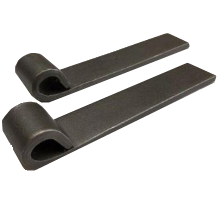 BARREL CARRIER HINGE  (PACK OF 4)