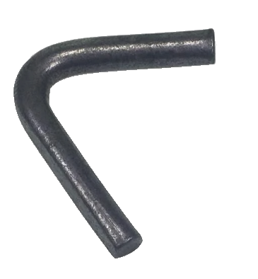 ROPE HOOK (PACK OF 6)