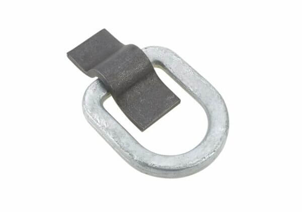 LASHING RING (COMES WITH BRACKET)