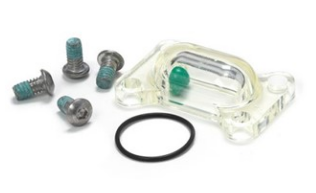 API SIGHT GLASS REPAIR KIT