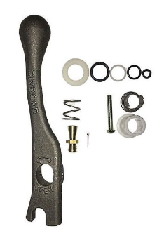 API HANDLE REPAIR KIT