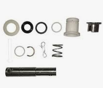 API SHAFT REPAIR KIT