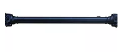 DRIVE SHAFT 1300 SER HEAVY DUTY (ANY WORKING LENGTH AVAILABLE)