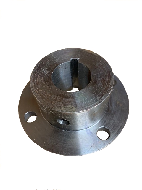 BA019 1300 DRIVE FLANGE