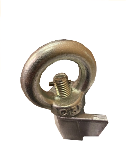 HAMMER HEAD BOLT  1119776