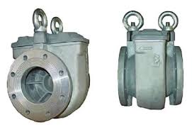 PF80 FILTER 450U COMPLETE F0417002 EMCO