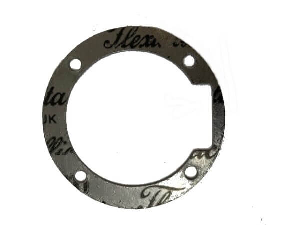 CONTINUITY GASKET