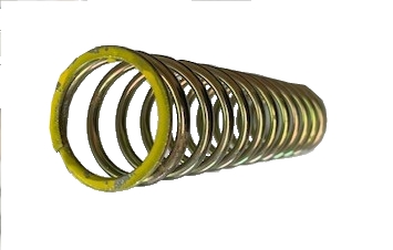 EMCO L/H 250 MB MANLID SPRING