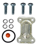 API SIGHT GLASS REPLACEMENT KIT   KIT02694 ( MECHTRONIC )