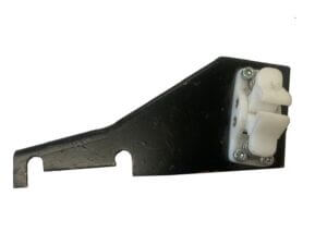 00619636 API HANDLE REPLACEMENT KIT