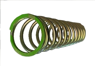 EMCO R/H 280 MB MANLID SPRING