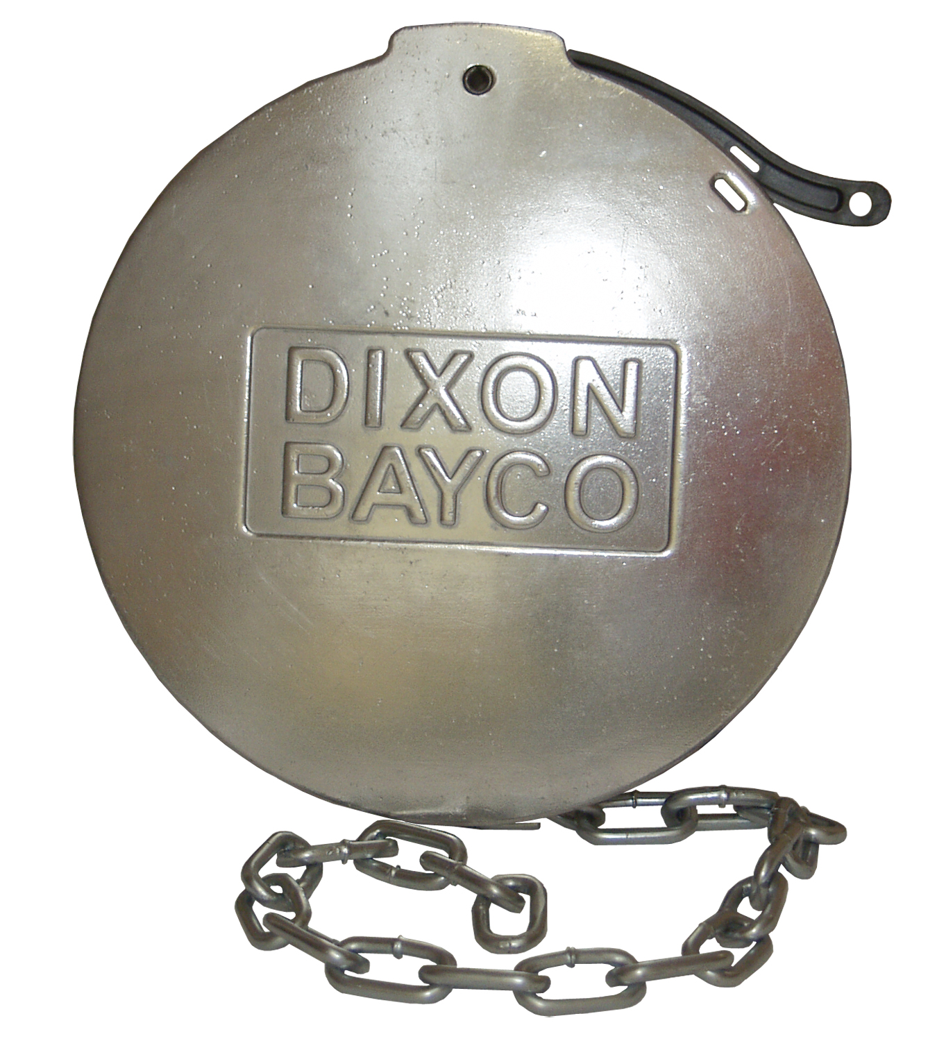 Dixon Bayco