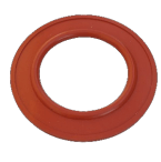 MECHTRONIC API CAP SEAL - SEAL 02078