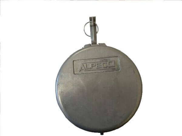 ALPECO API400CAP