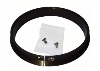 API NOSE KIT RING  00619506