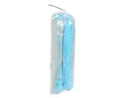 SPILL KIT [SPECIAL] -ESK/20/P -  RIGID VEHICLES