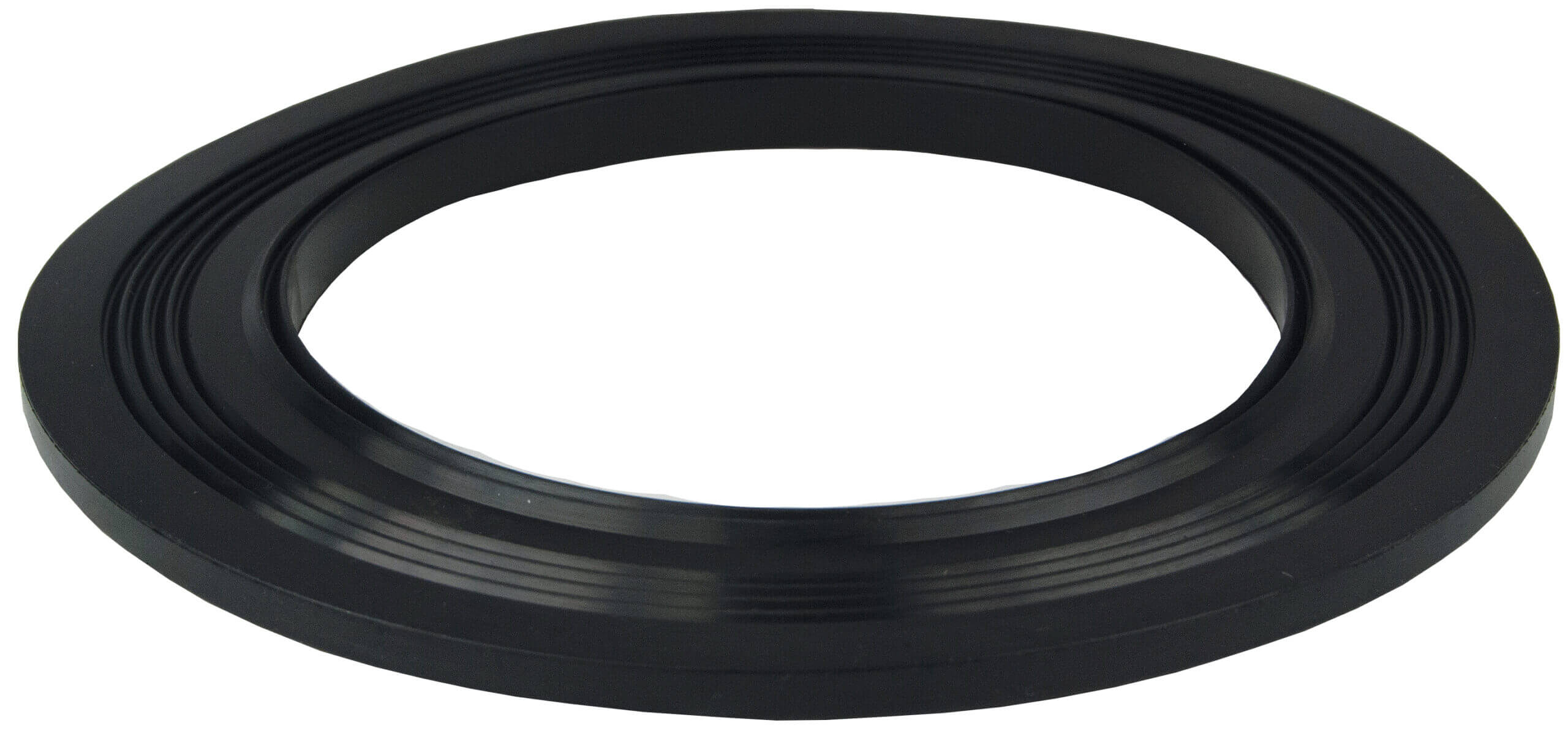 5205-RK1  API CAP SEAL (BUNA) FOR 5205